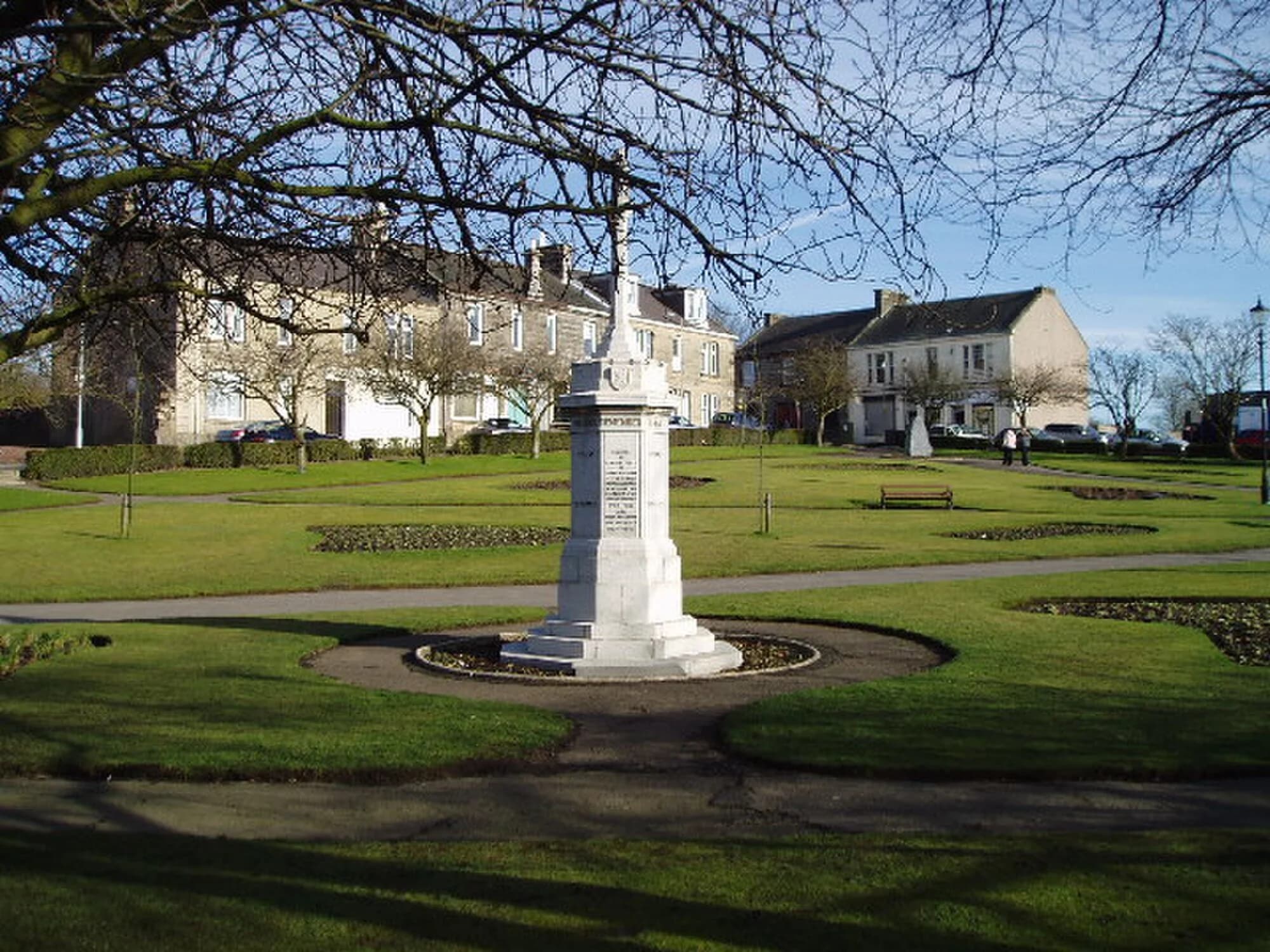 Vets in Carluke