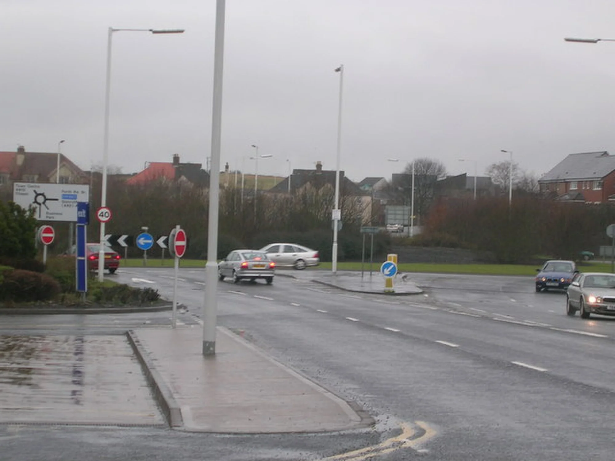 Vets in Chapel Level