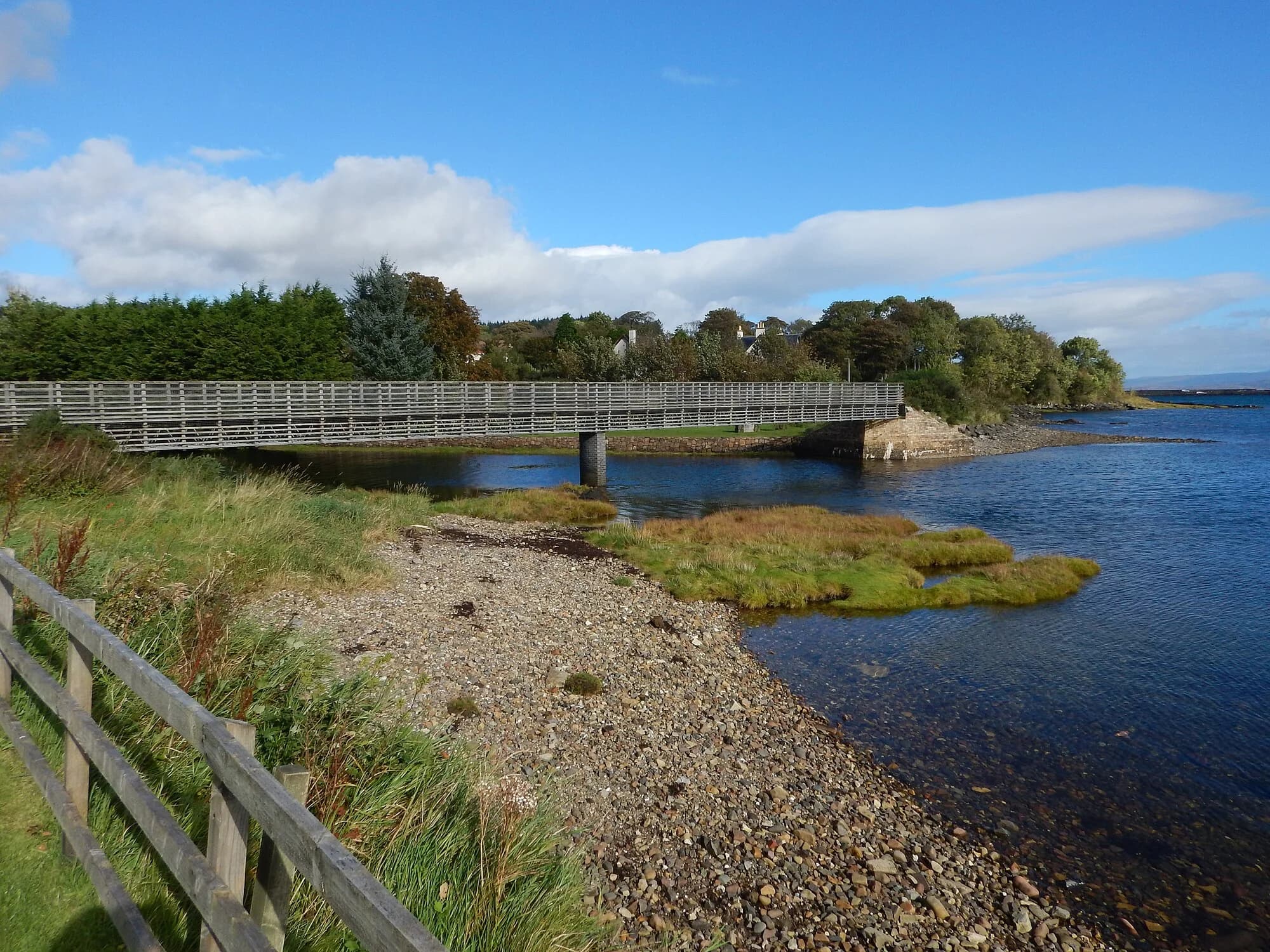 Vets in Isle Of Skye